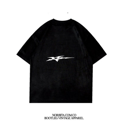 Norbita | Different T- Shirt
