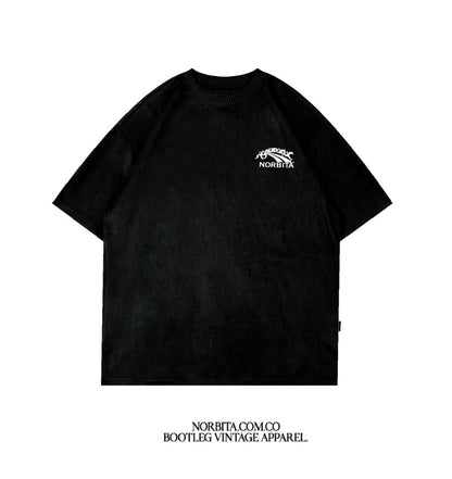 Norbita | Ride  T- Shirt