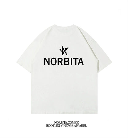 Norbita | Classic NStar T- Shirt