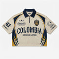 Norbita | Archivo Latino Polo