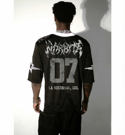 Norbita | Sport sucursal NBT Jersey