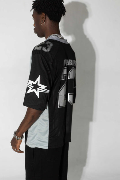 Norbita | Spider NBT Jersey