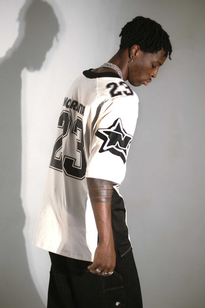 Norbita | Spider NBT Jersey