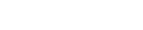 NORBITA