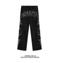 Norbita | Cybersig Pants