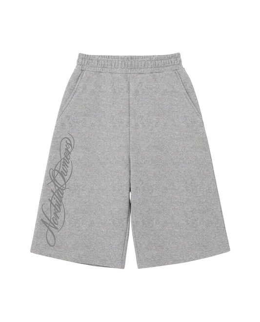 Norbita Heavyweight Owners Jorts (8COLORES)