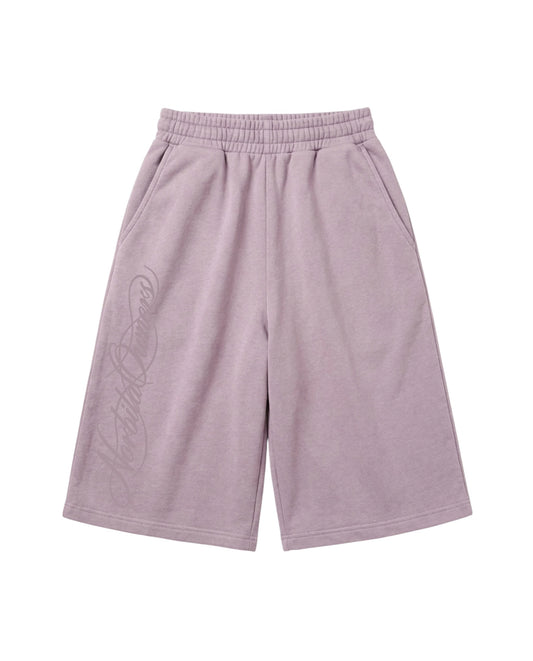 Norbita Heavyweight Owners Jorts (8COLORES)