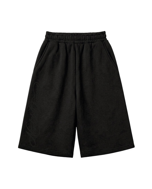Norbita Heavyweight Owners Jorts (8COLORES)