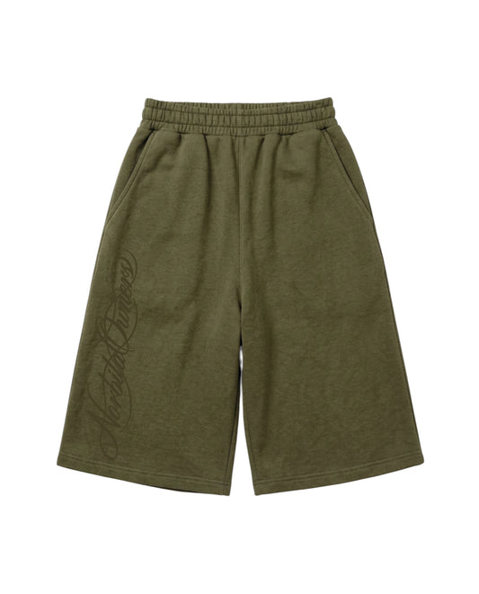 Norbita Heavyweight Owners Jorts (8COLORES)