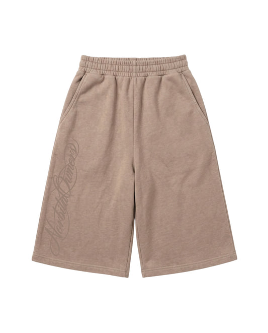 Norbita Heavyweight Owners Jorts (8COLORES)