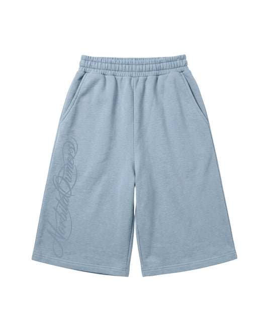 Norbita Heavyweight Owners Jorts (8COLORES)