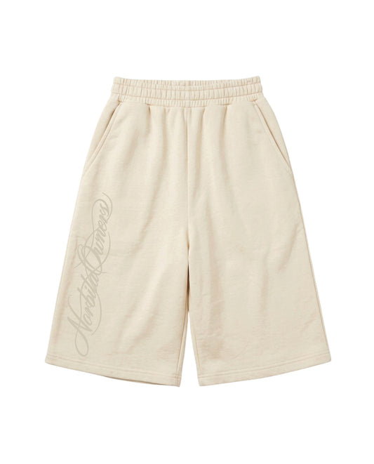 Norbita Heavyweight Owners Jorts (8COLORES)