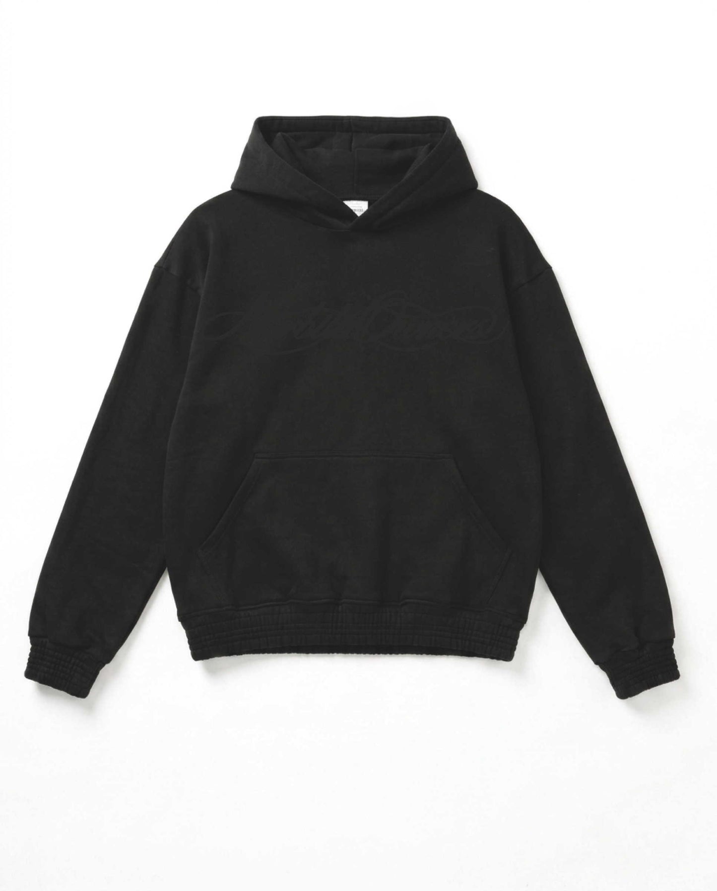 Norbita Heavyweight Owners Hoodie (8COLORES)