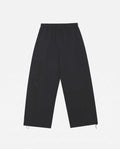 Norbita Heavyweight Owners Baggy pants (8COLORES)