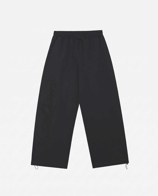Norbita Heavyweight Owners Baggy pants (8COLORES)