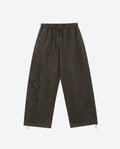 Norbita Heavyweight Owners Baggy pants (8COLORES)