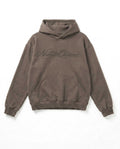 Norbita Heavyweight Owners Hoodie (8COLORES)