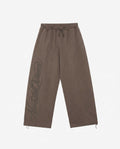 Norbita Heavyweight Owners Baggy pants (8COLORES)