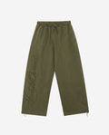 Norbita Heavyweight Owners Baggy pants (8COLORES)