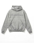 Norbita Heavyweight Owners Hoodie (8COLORES)