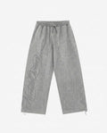 Norbita Heavyweight Owners Baggy pants (8COLORES)
