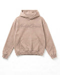 Norbita Heavyweight Owners Hoodie (8COLORES)