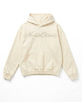 Norbita Heavyweight Owners Hoodie (8COLORES)