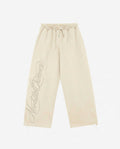 Norbita Heavyweight Owners Baggy pants (8COLORES)