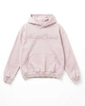 Norbita Heavyweight Owners Hoodie (8COLORES)