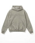 Norbita Heavyweight Owners Hoodie (8COLORES)