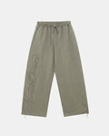 Norbita Heavyweight Owners Baggy pants (8COLORES)
