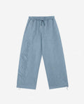 Norbita Heavyweight Owners Baggy pants (8COLORES)