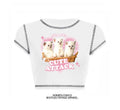 Norbita | S3 Cute Attack Top