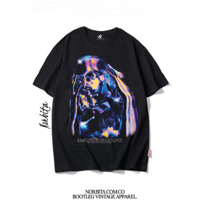 Norbita | Neurona T- Shirt