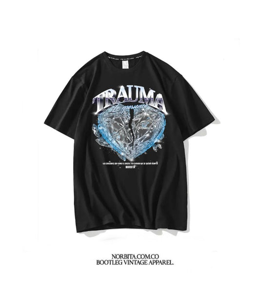 Norbita | Trauma T- Shirt