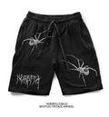 Norbita |Spidy Short