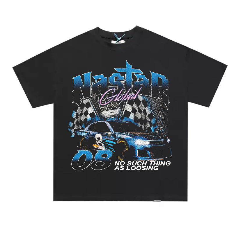 Norbita | S3 Nastar T-Shirt